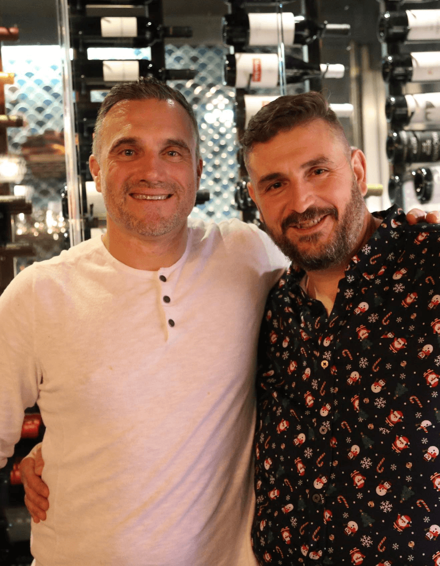 RDC Construction Ltd.