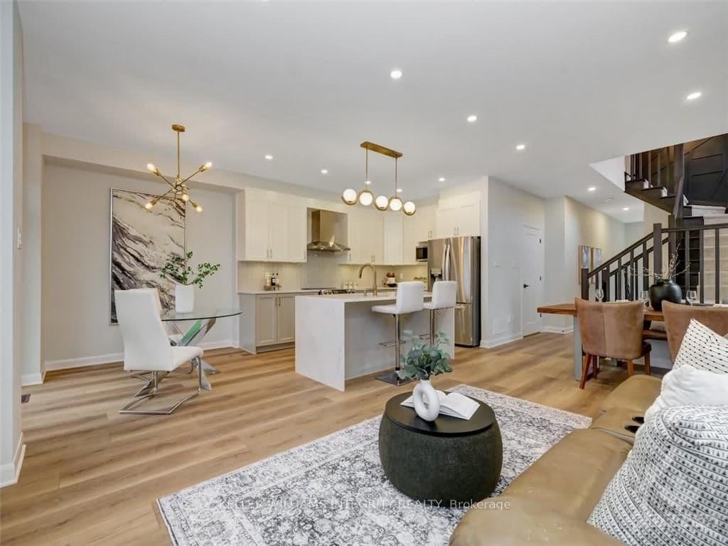 329 ESTABLISH Avenue photo 5