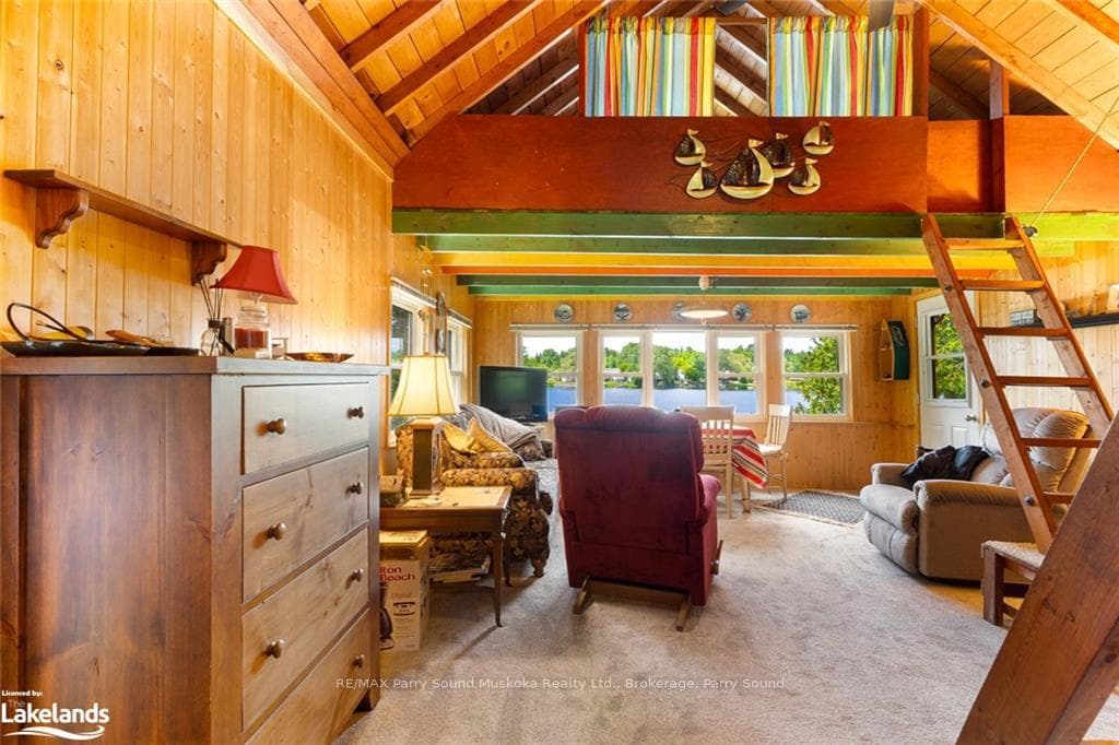 15 MINNOW LANE N/A photo 25