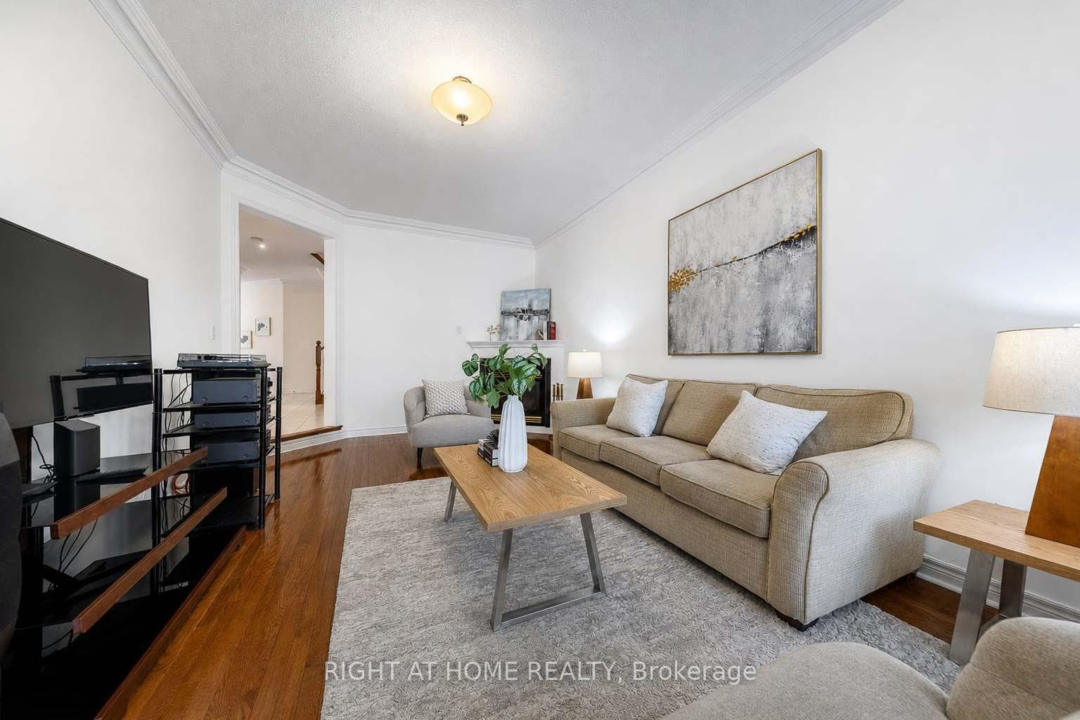 26 Ravel Drive photo 21