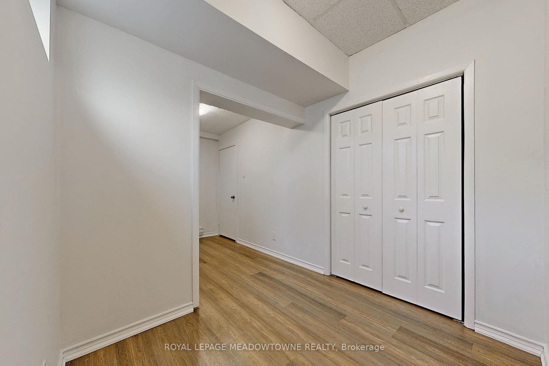 12 Wesleyan Street Unit 8 photo 20