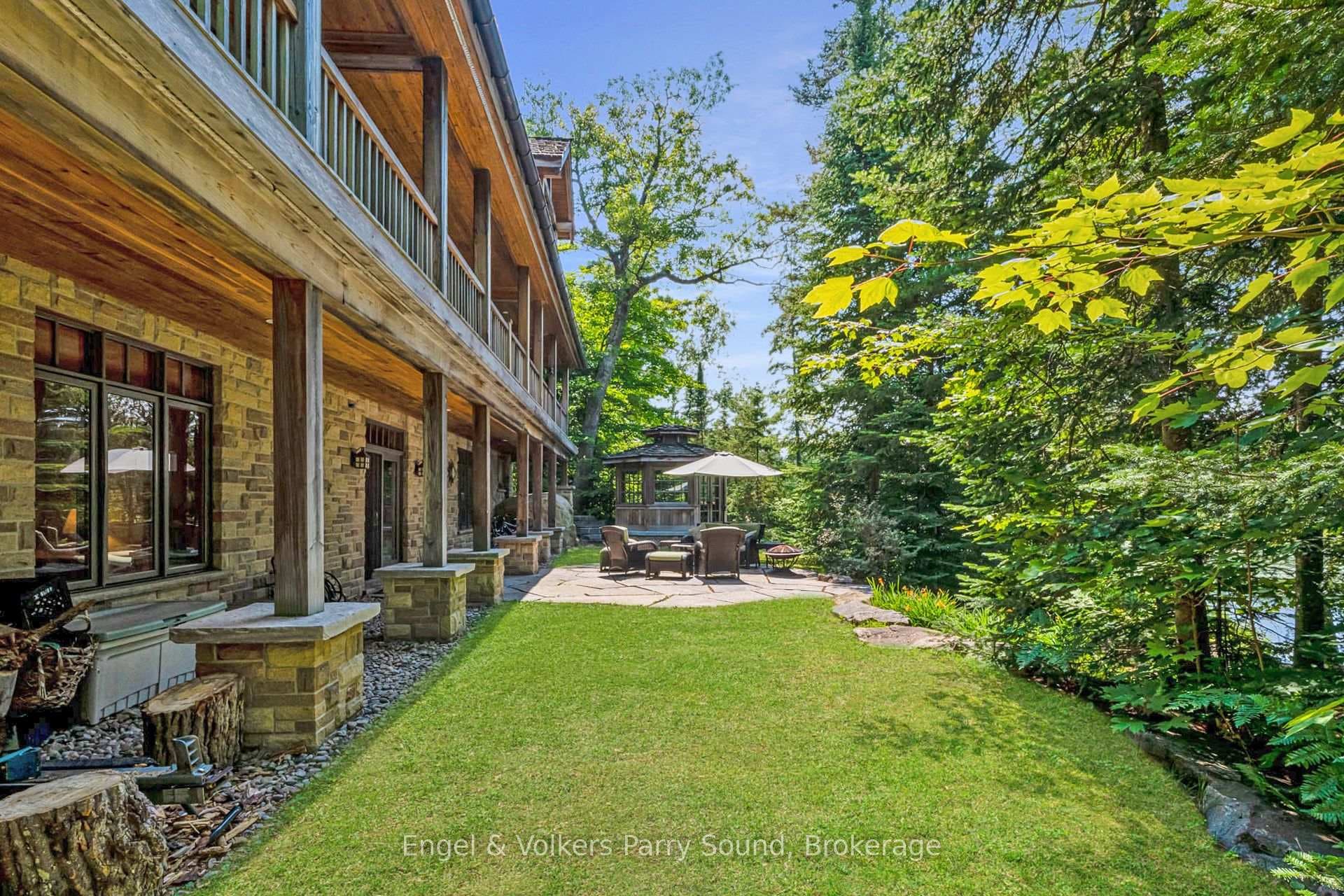 35 SHAKELL Road photo 36