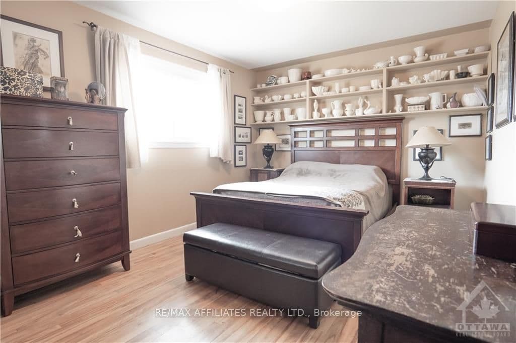 2049 CORRY Street photo 14