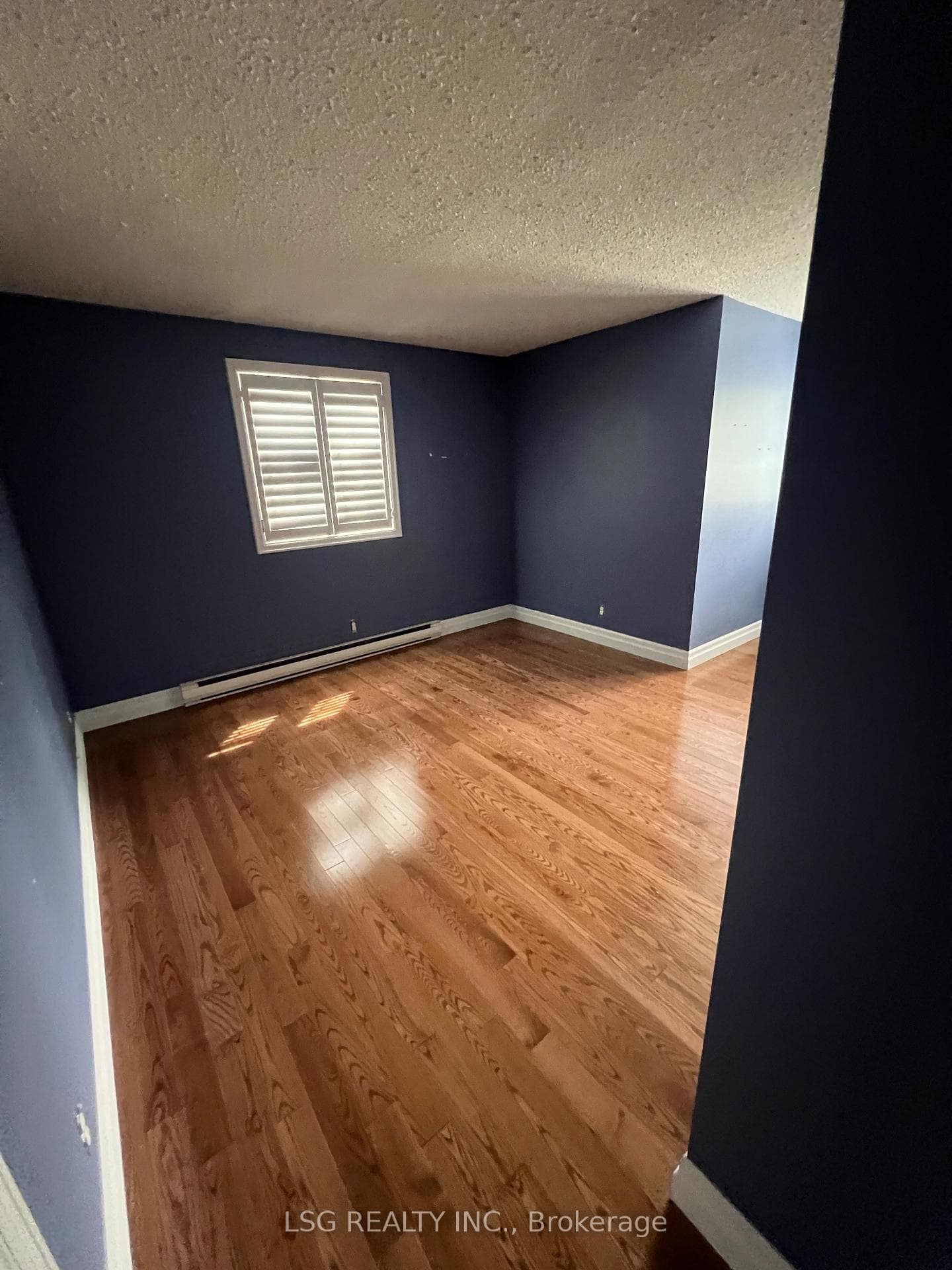 3051 Courtice Road photo 14