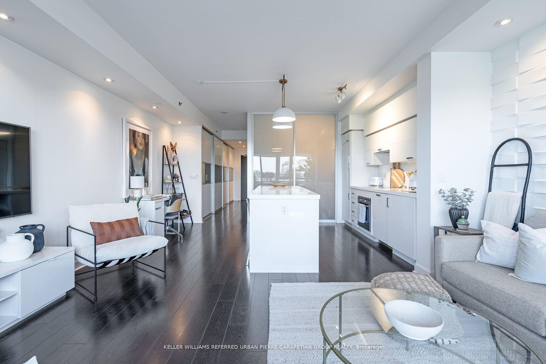 156 Portland Street Unit 408 photo 10