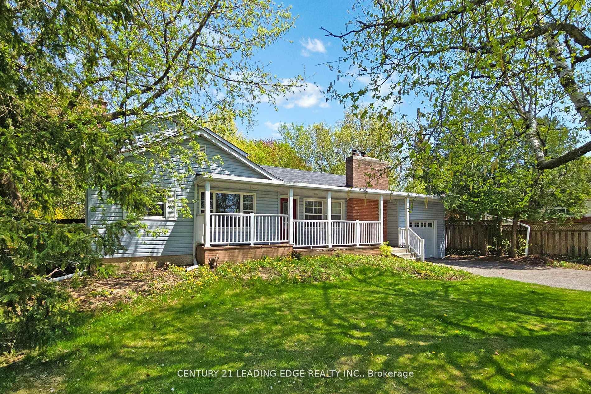 21 Wexford Boulevard Unit B photo 5