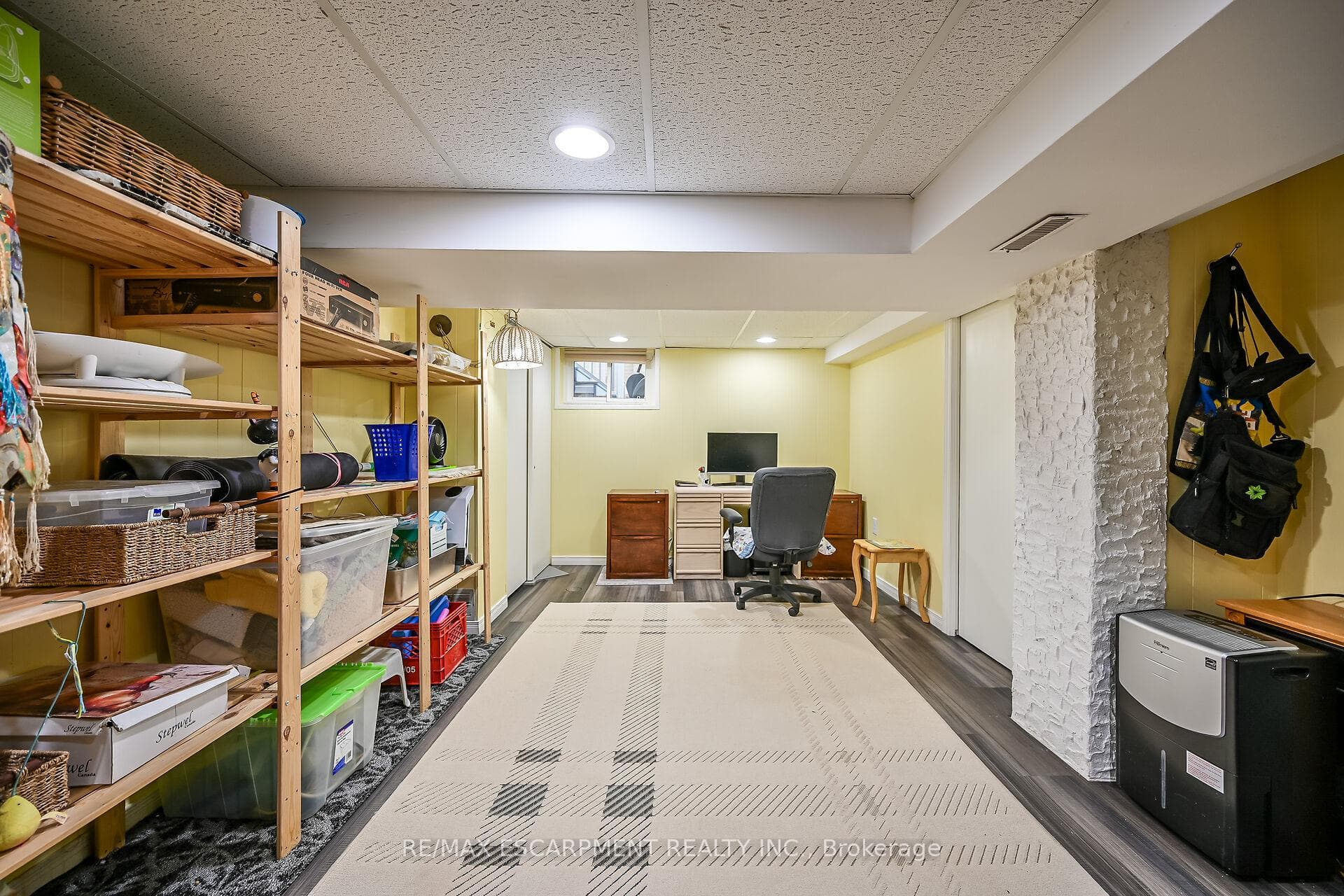 66 Arcade Crescent photo 41