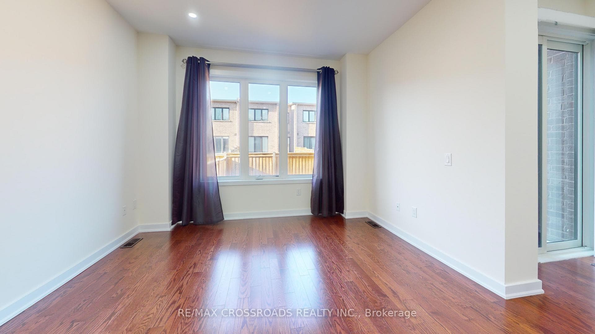 78 Dariole Drive photo 14