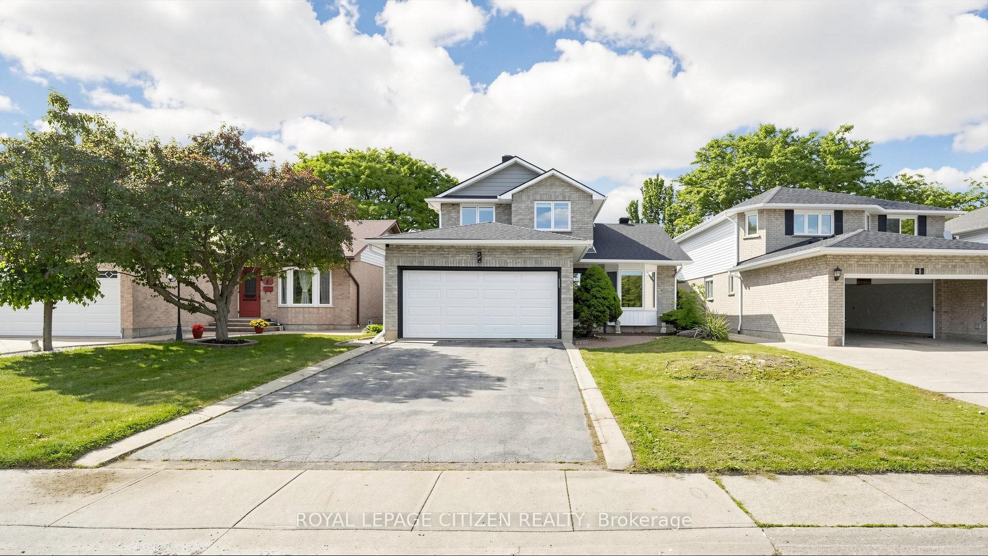 27 Emperor Avenue photo 1