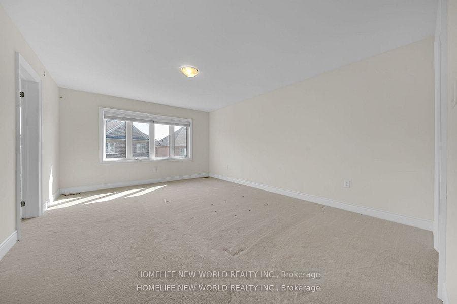 15 Caviglia Lane photo 17