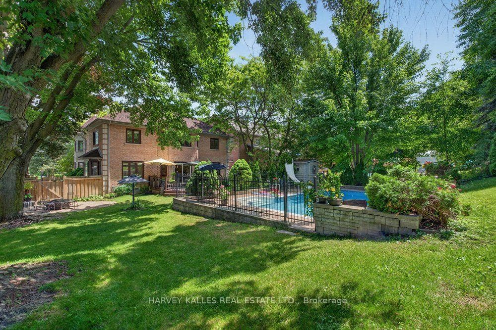 898 Stonehaven Avenue photo 46