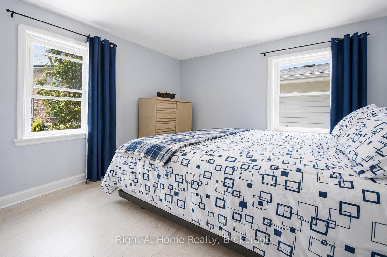16 Oriole Park Avenue photo 21