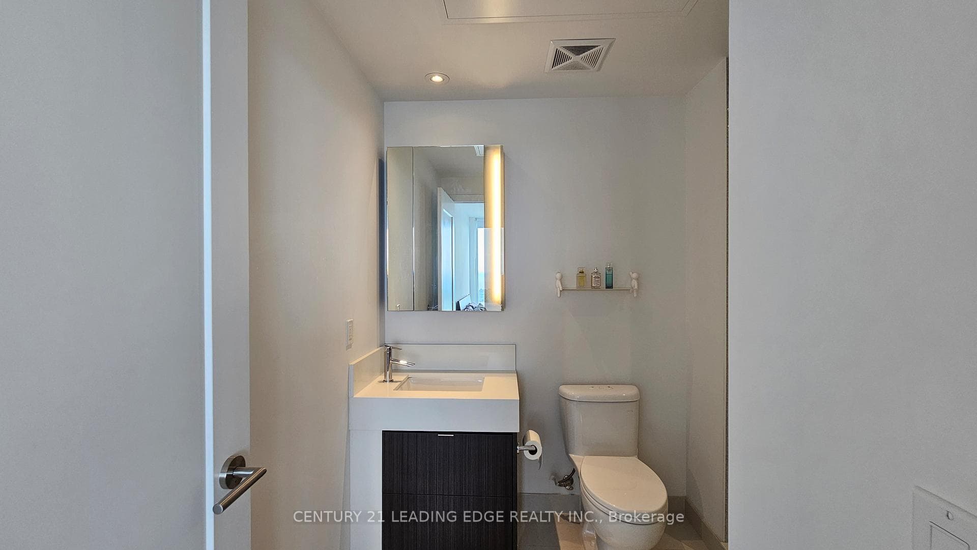 10 YORK Street Unit 5407 photo 15
