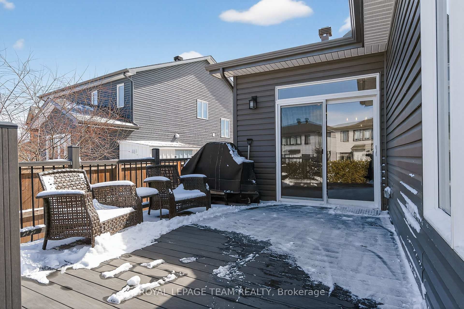 101 Morris Street photo 36