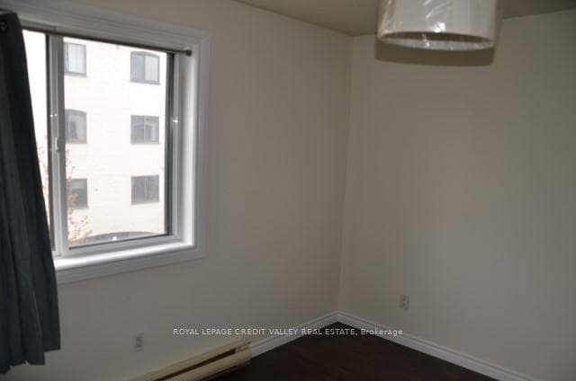 1066 Falgarwood Drive Unit 148 photo 17
