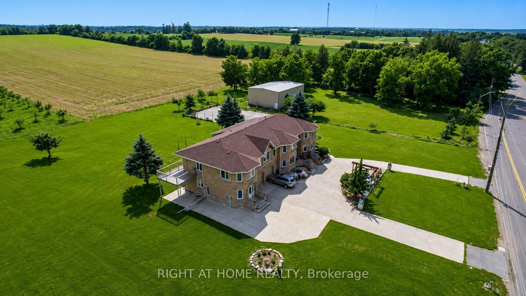 568 Ridge Road photo 22