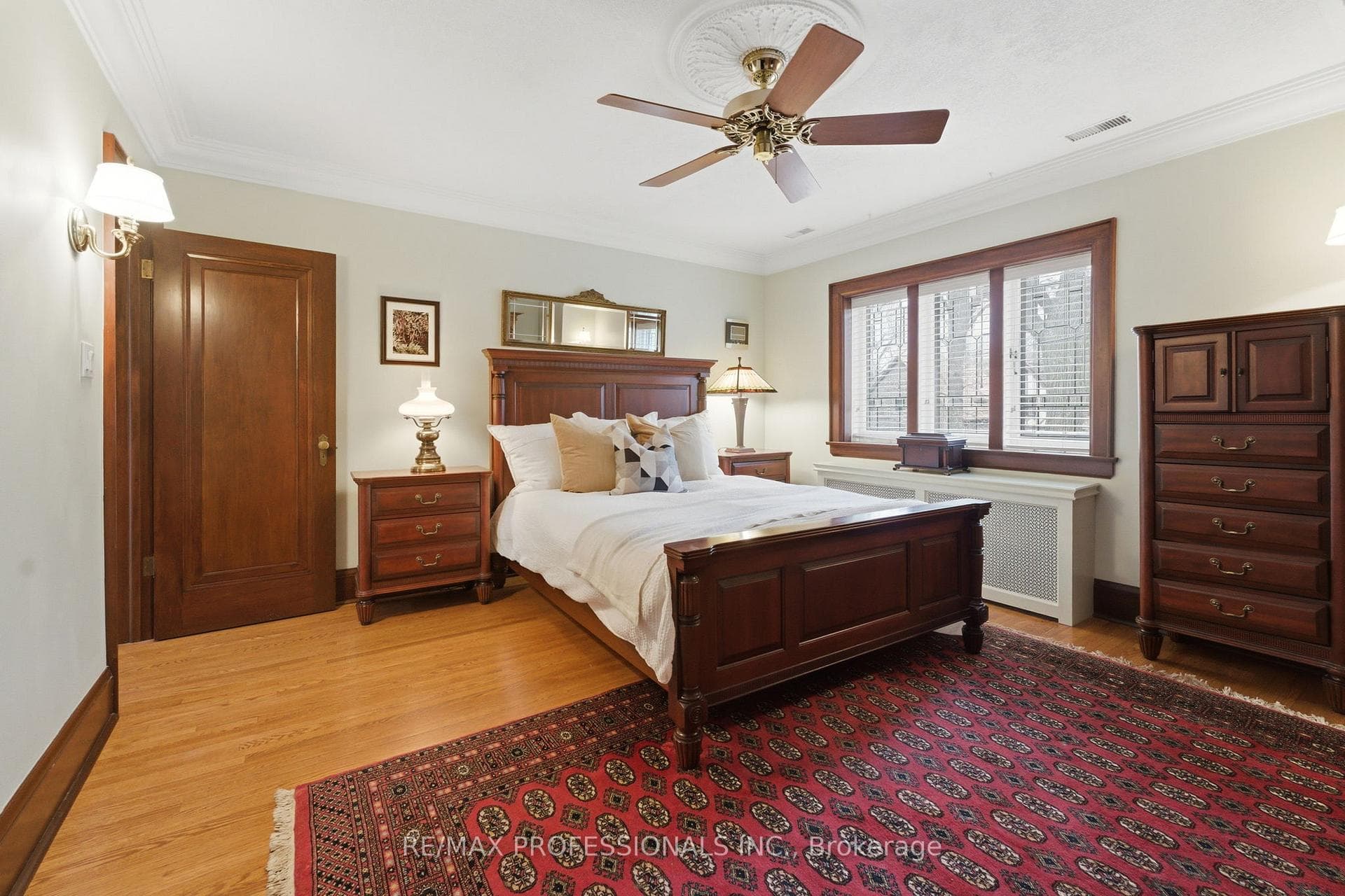 5 Princeton Road photo 26