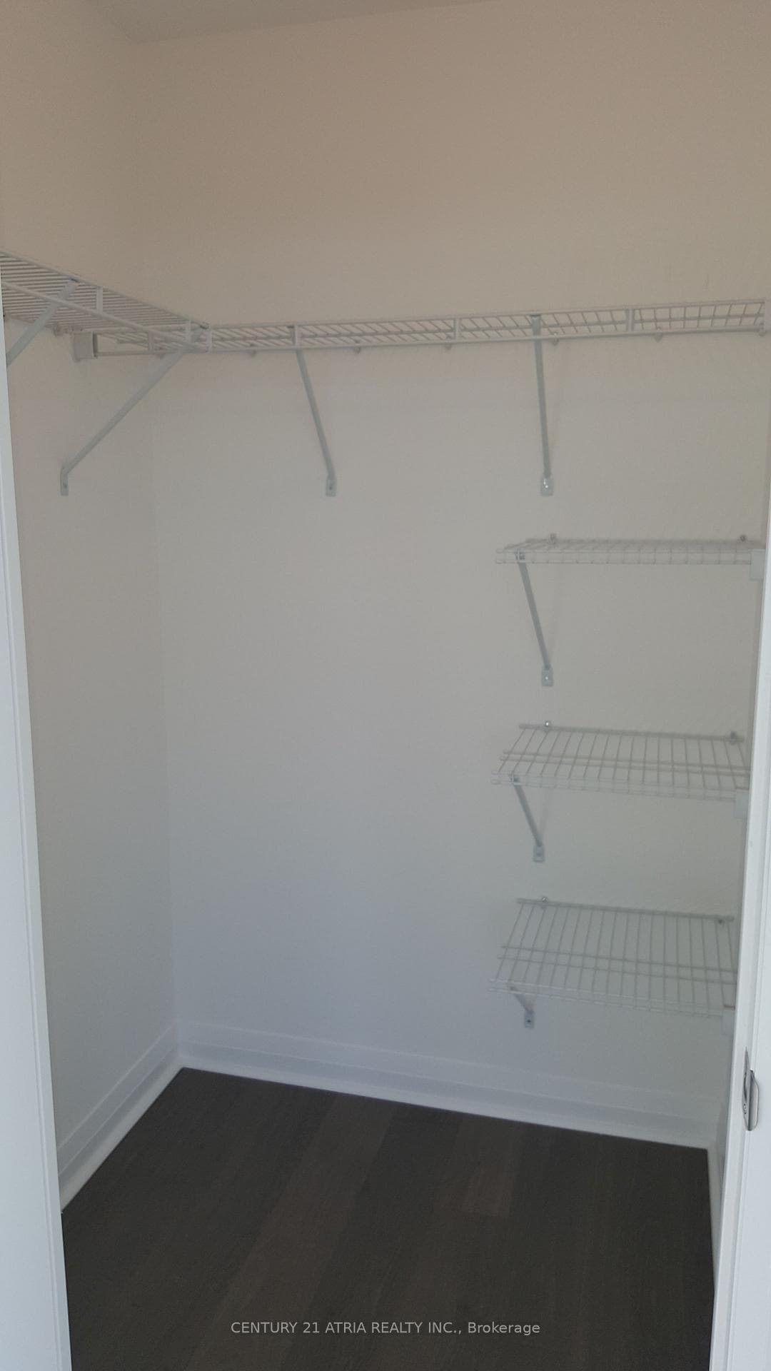 55 Oneida Crescent Unit 1404 photo 5