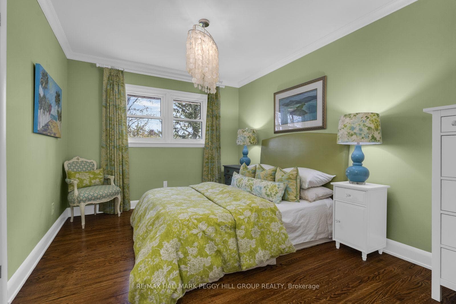 83 Eugenia Street photo 5