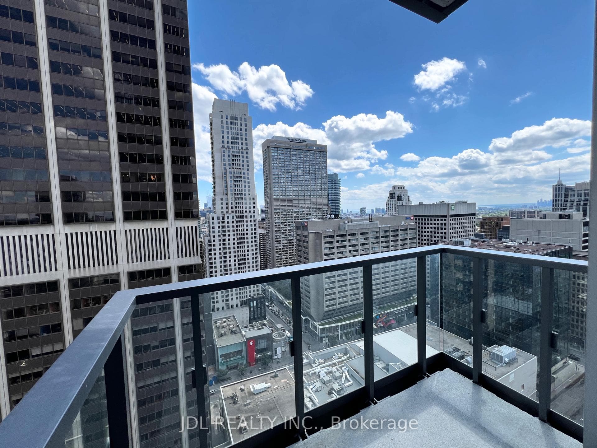 8 Cumberland Street Unit 2603 photo 14