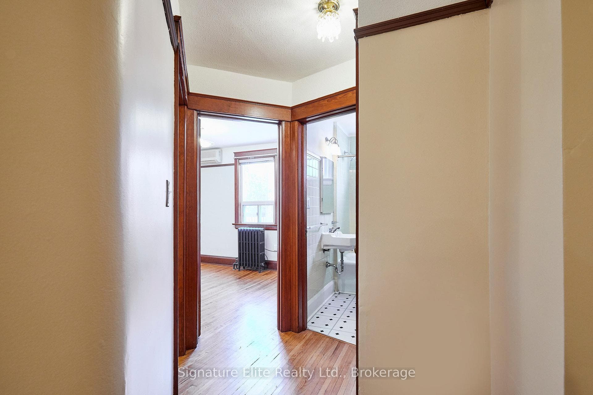 23 Hammersmith Avenue Unit Main photo 14