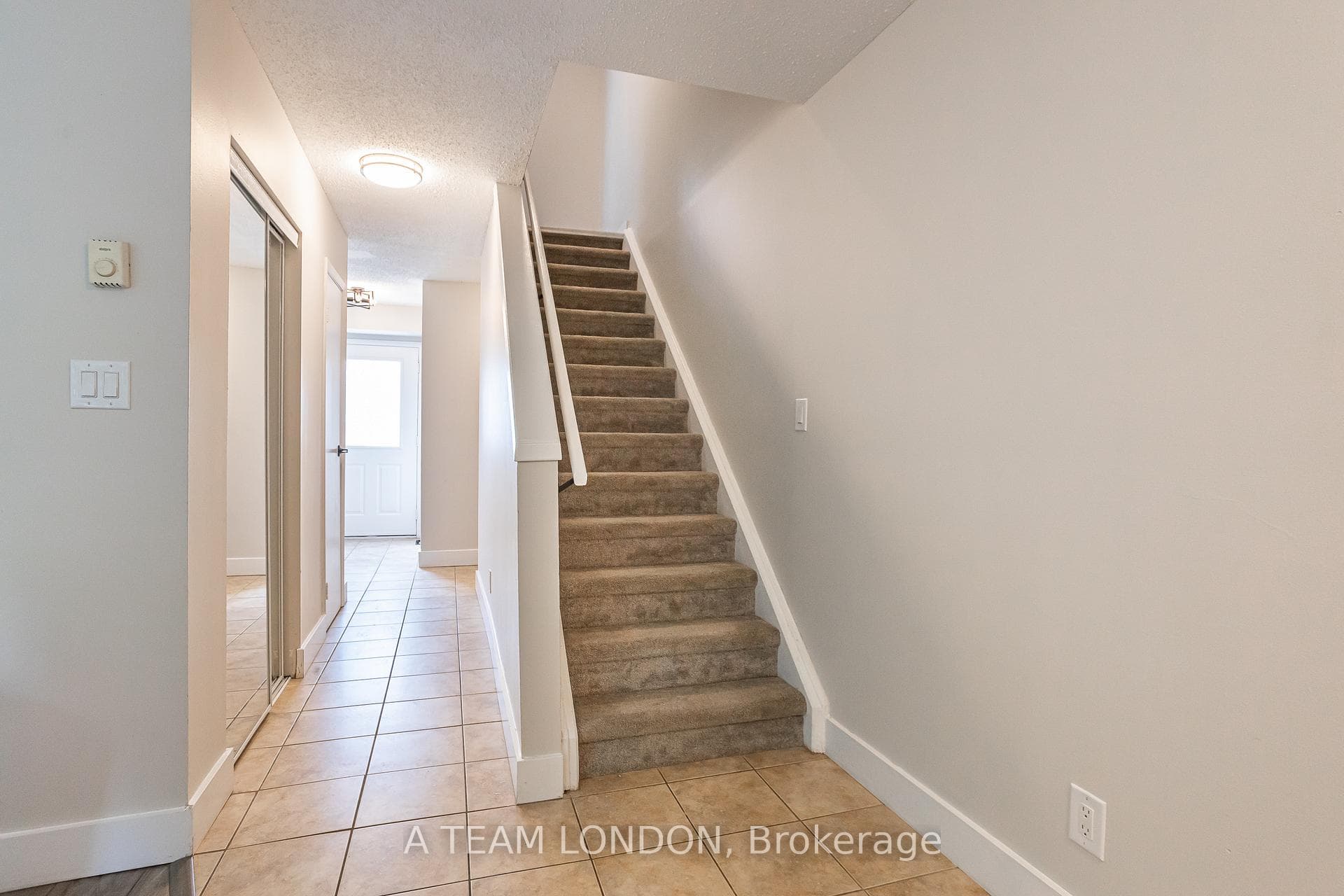 135 BELMONT Drive Unit 21 photo 18