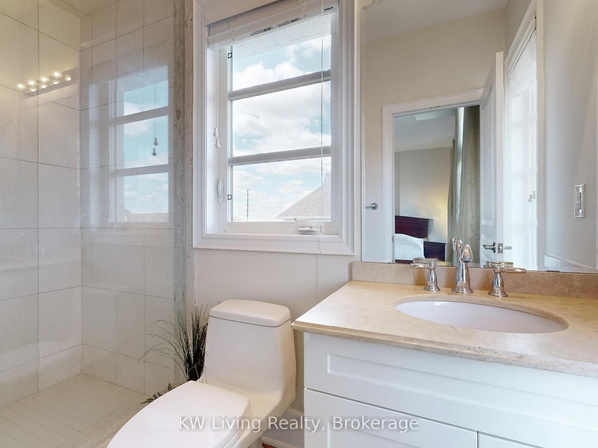 62 Carisbrooke Circle photo 28