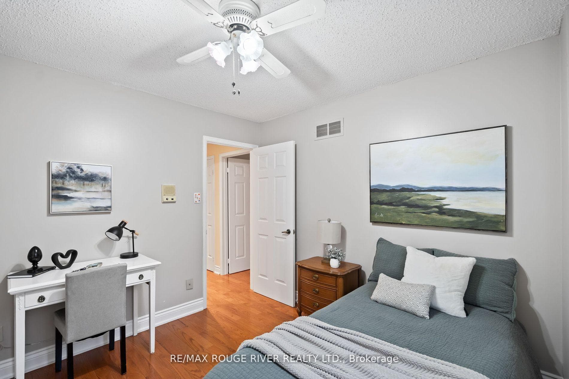 9 Stargell Drive photo 27