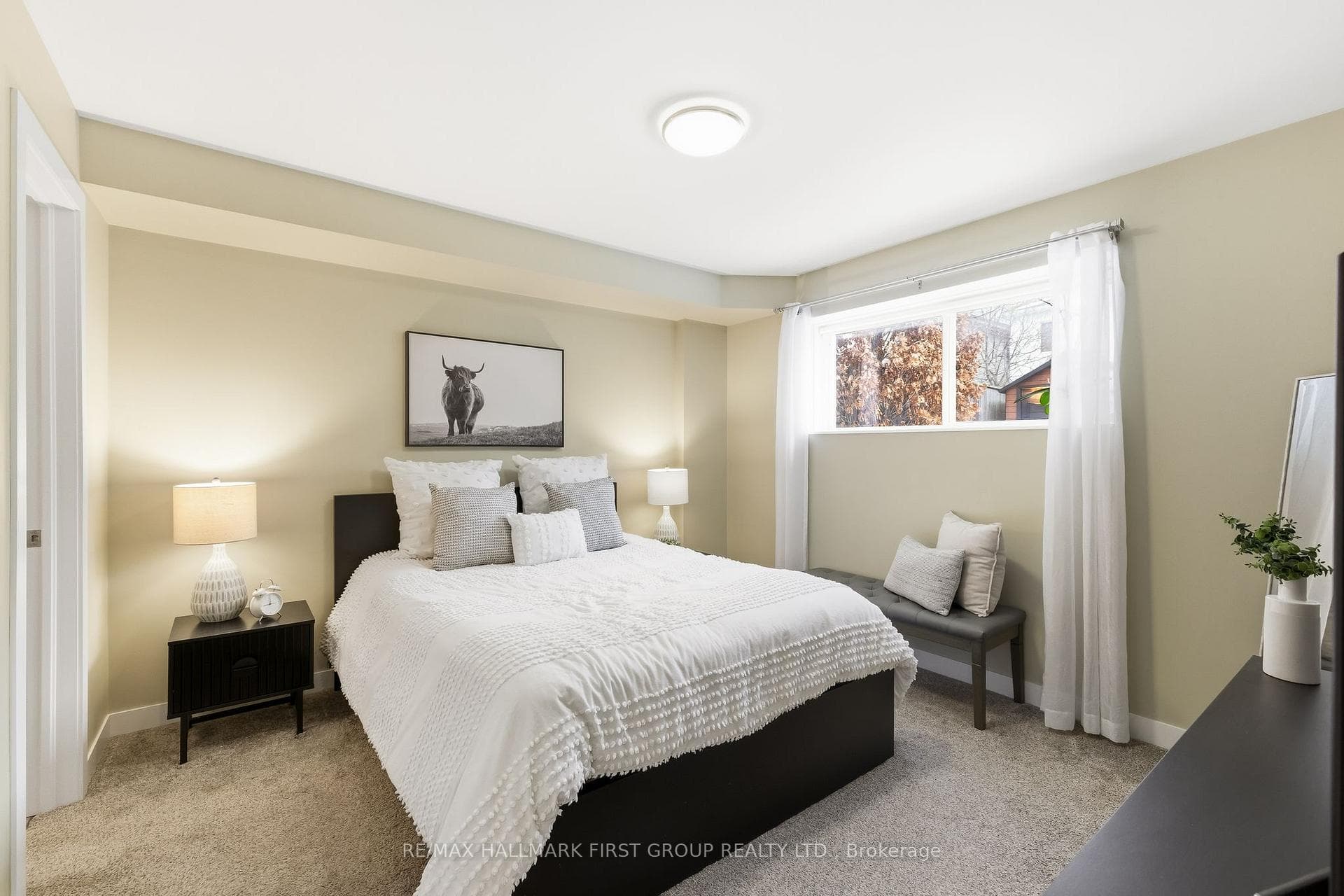 27 Keeler Crescent photo 32