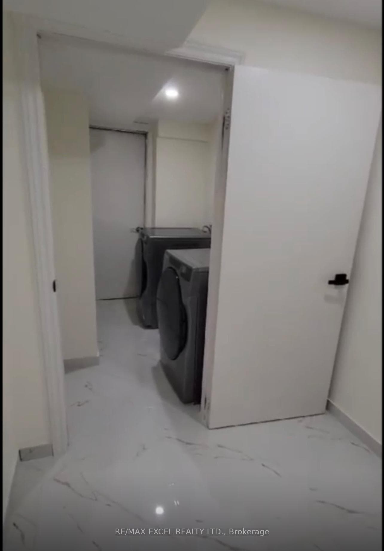 311 Conley Street photo 29