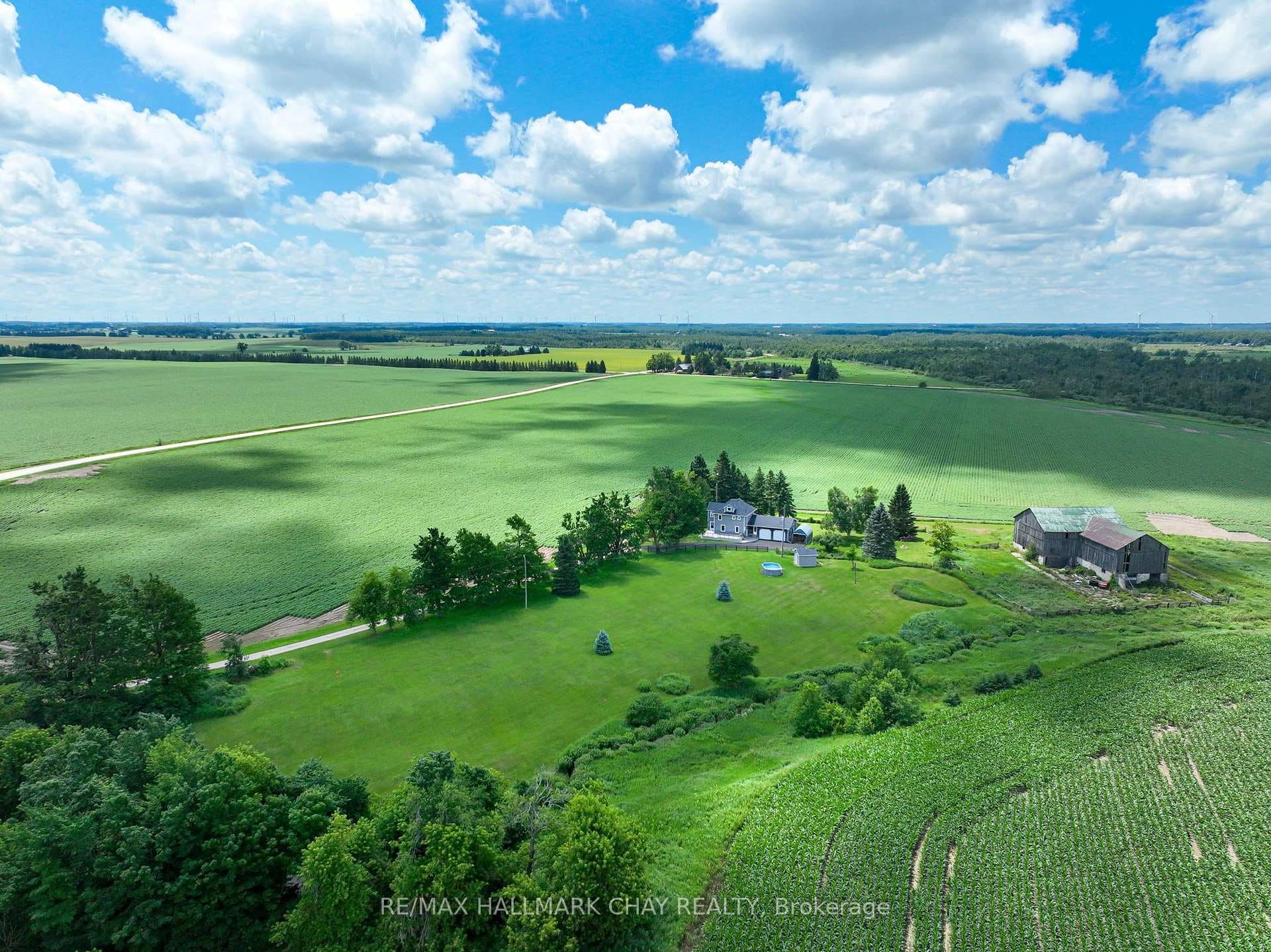 665221 20 Sideroad N/A photo 41