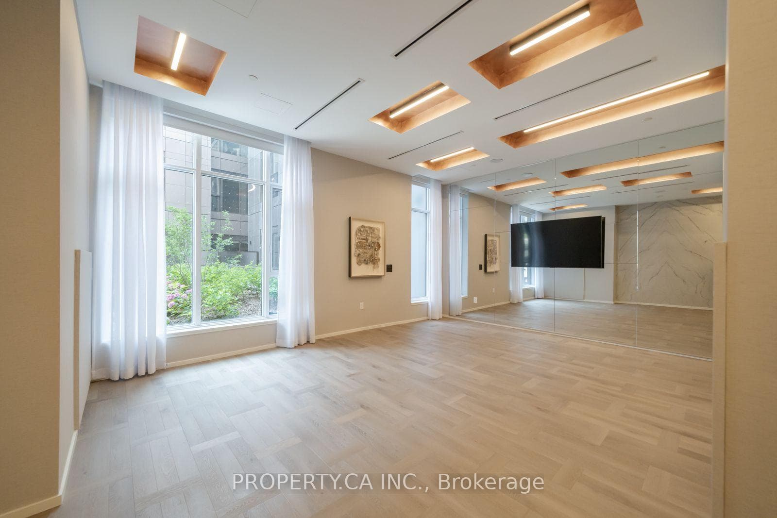 10 Oak Street Unit 1409 photo 23