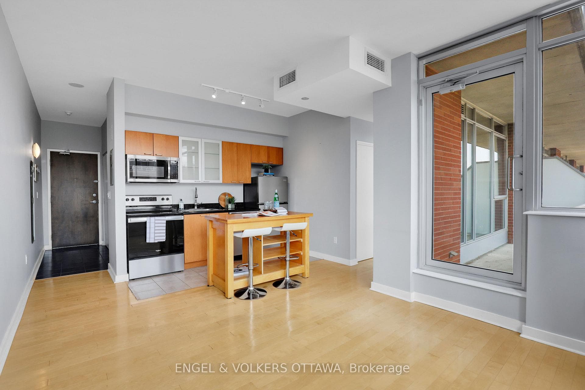 383 Cumberland Street Unit 406 photo 10