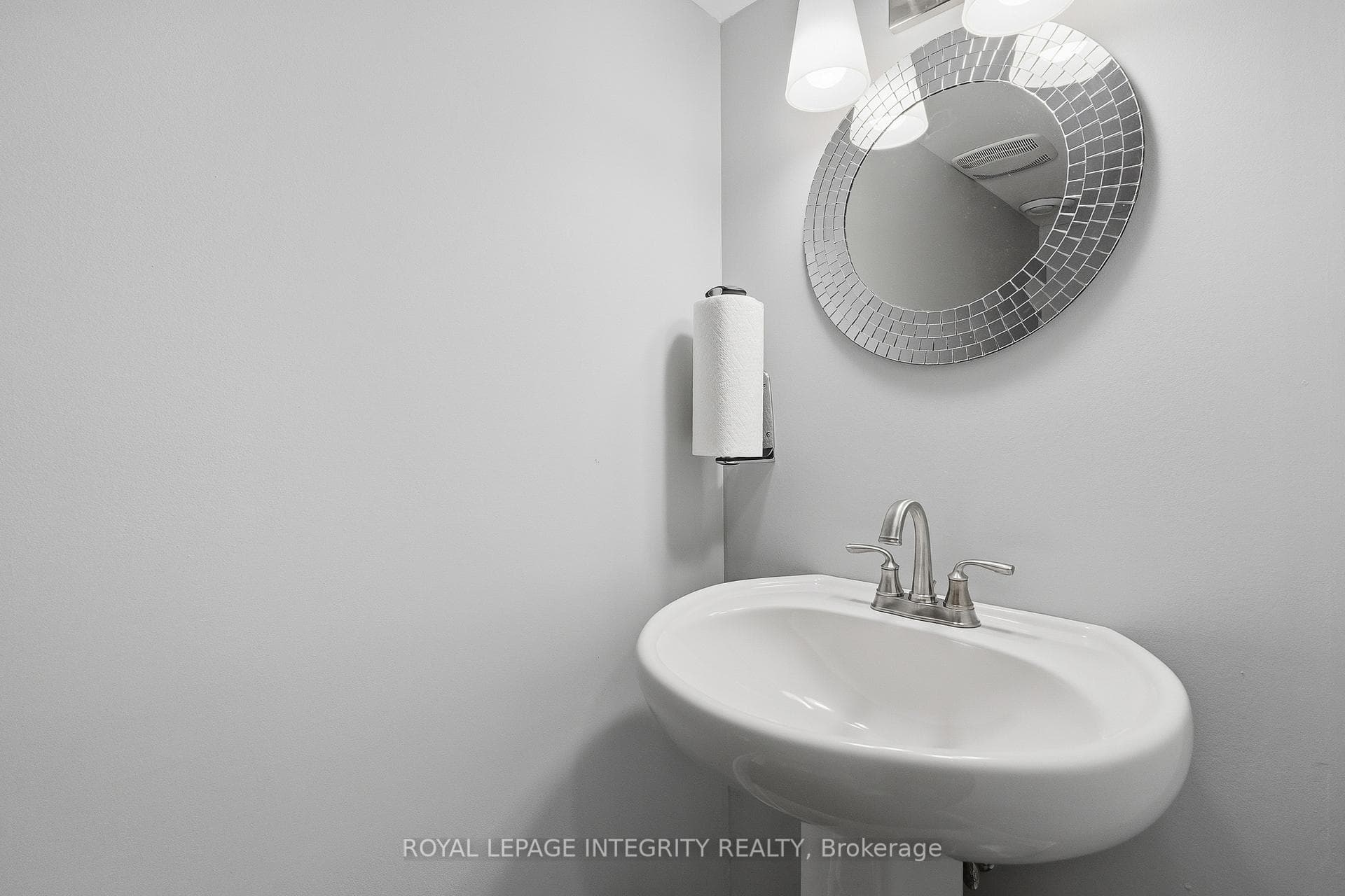 109 Soleil Avenue photo 31