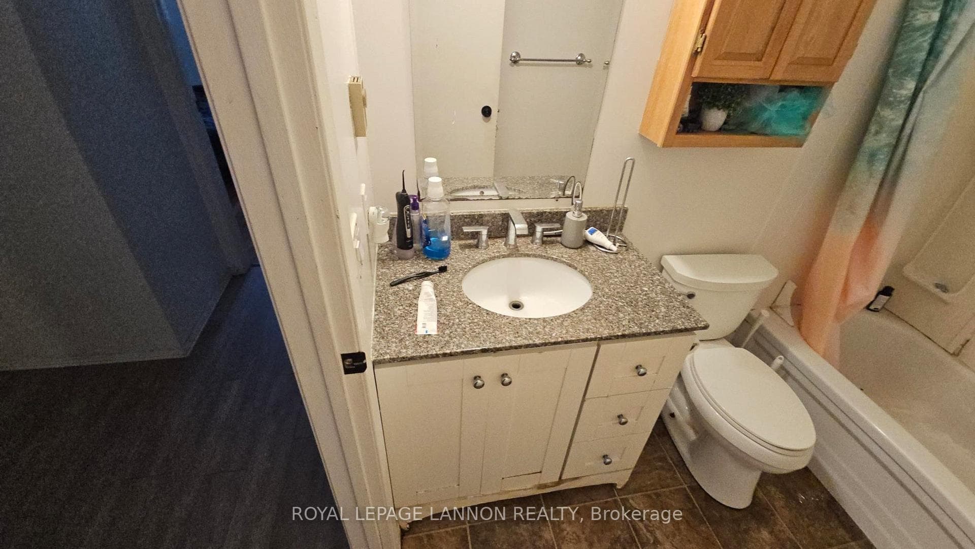 602 Pasteur Road Unit 39 photo 13
