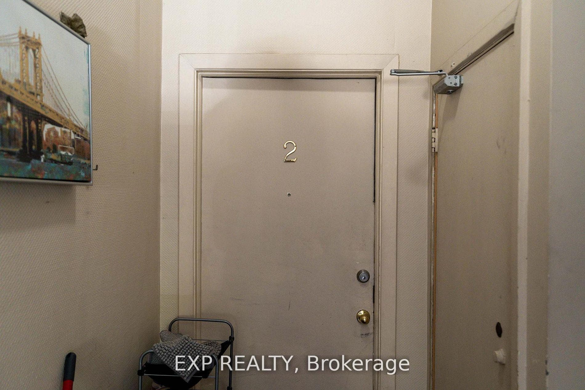 88 Maclaren Street photo 22