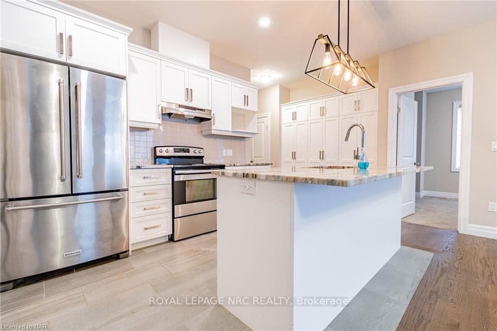 26 BORDEN Trail photo 19
