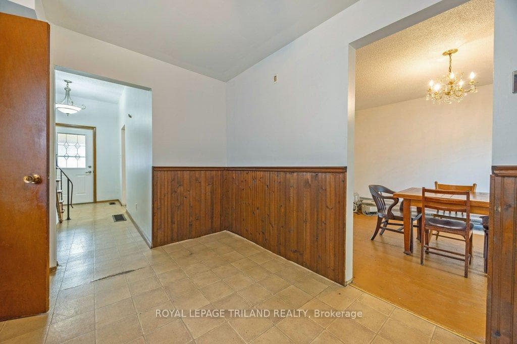 8 Hamilton Street photo 12