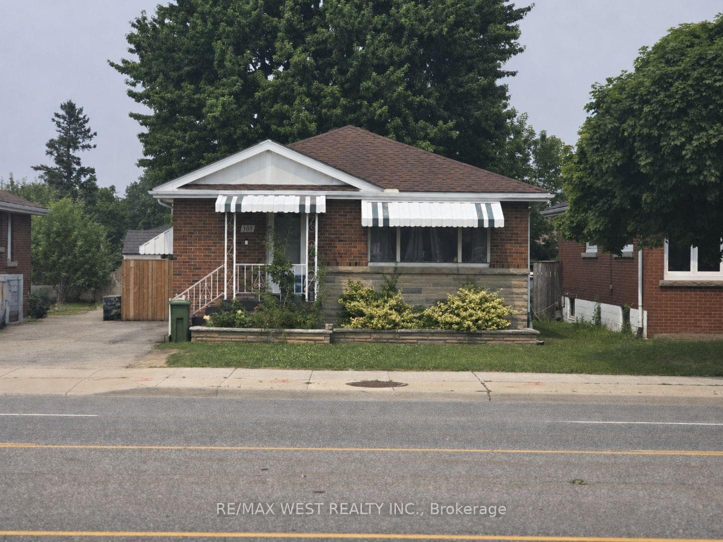 305 Mohawk Road photo 1