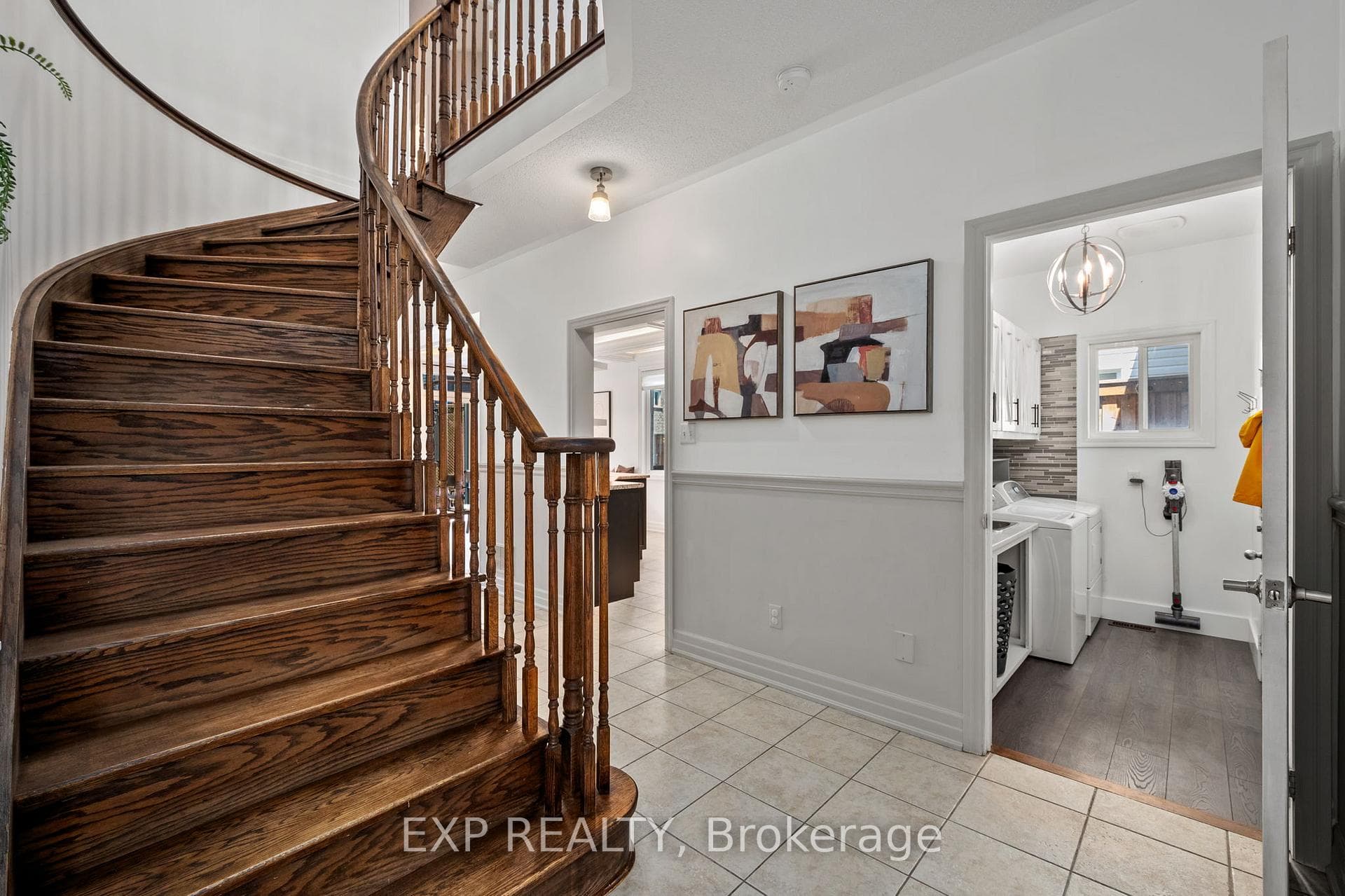 14 Hickory Ridge Street photo 8