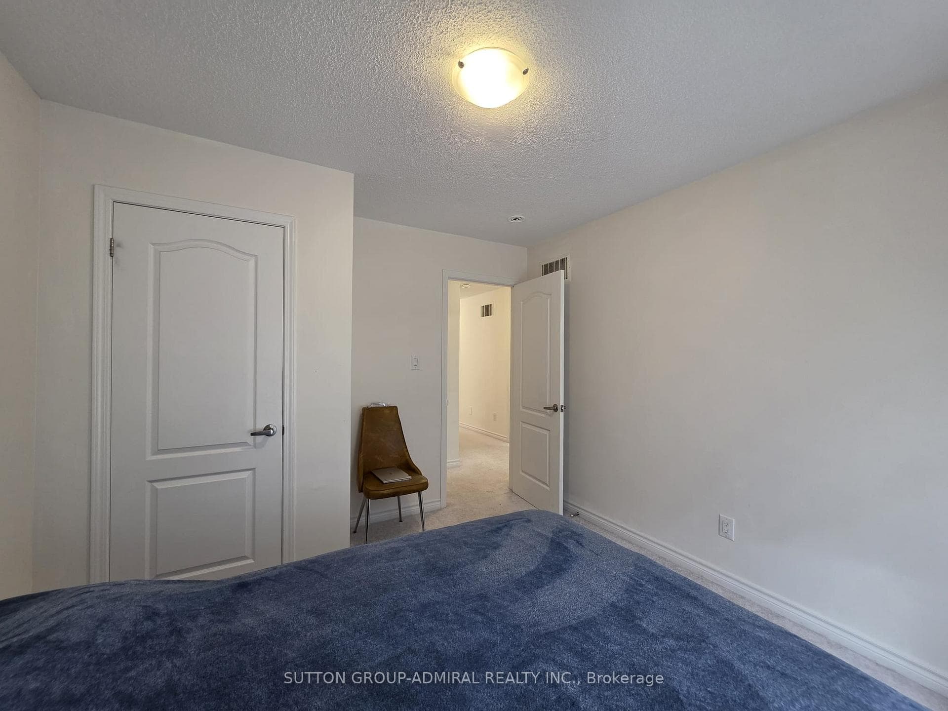 33 Sandhill Crane Drive photo 26