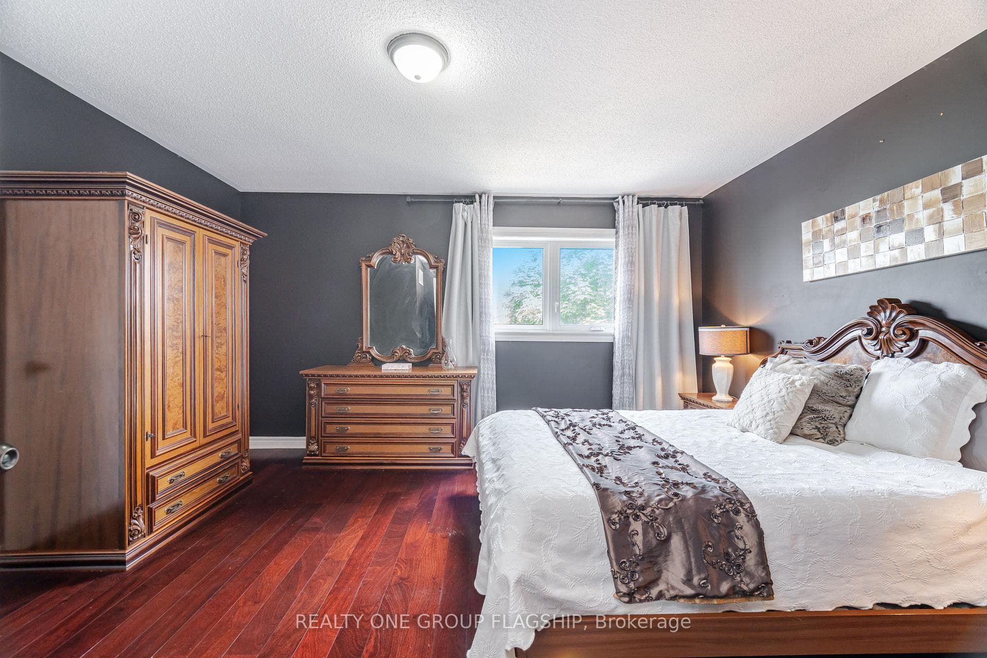 7267 Windbreak Court photo 24