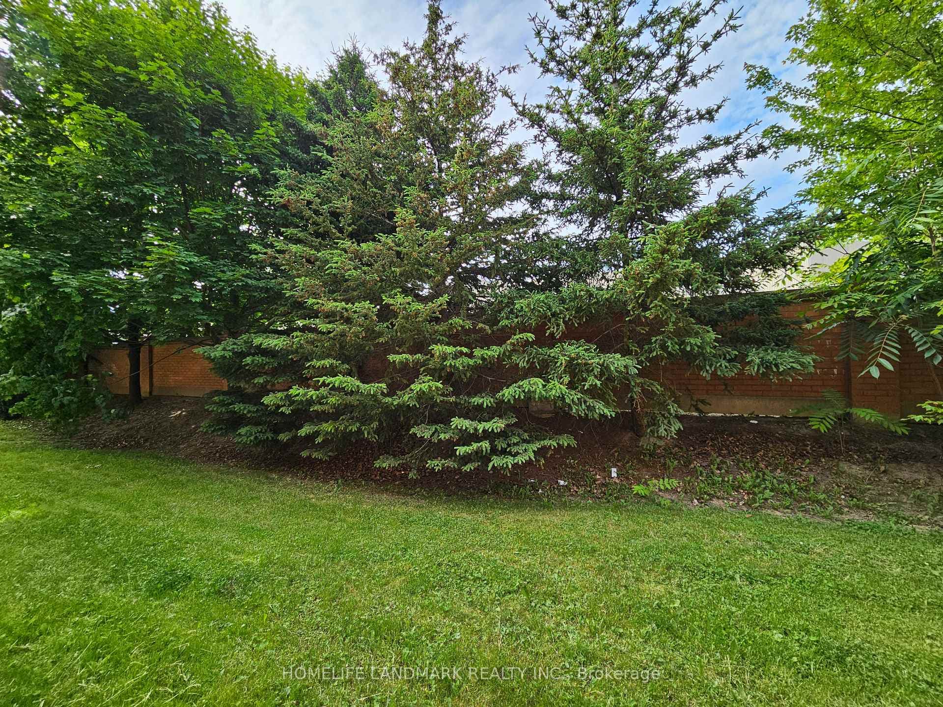 20 Interlacken Way photo 25