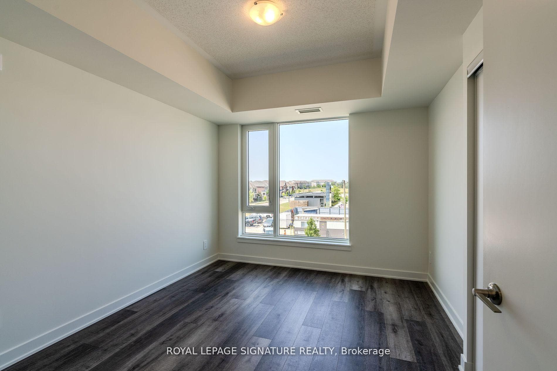 1440 Clarriage Court Unit 314 photo 16