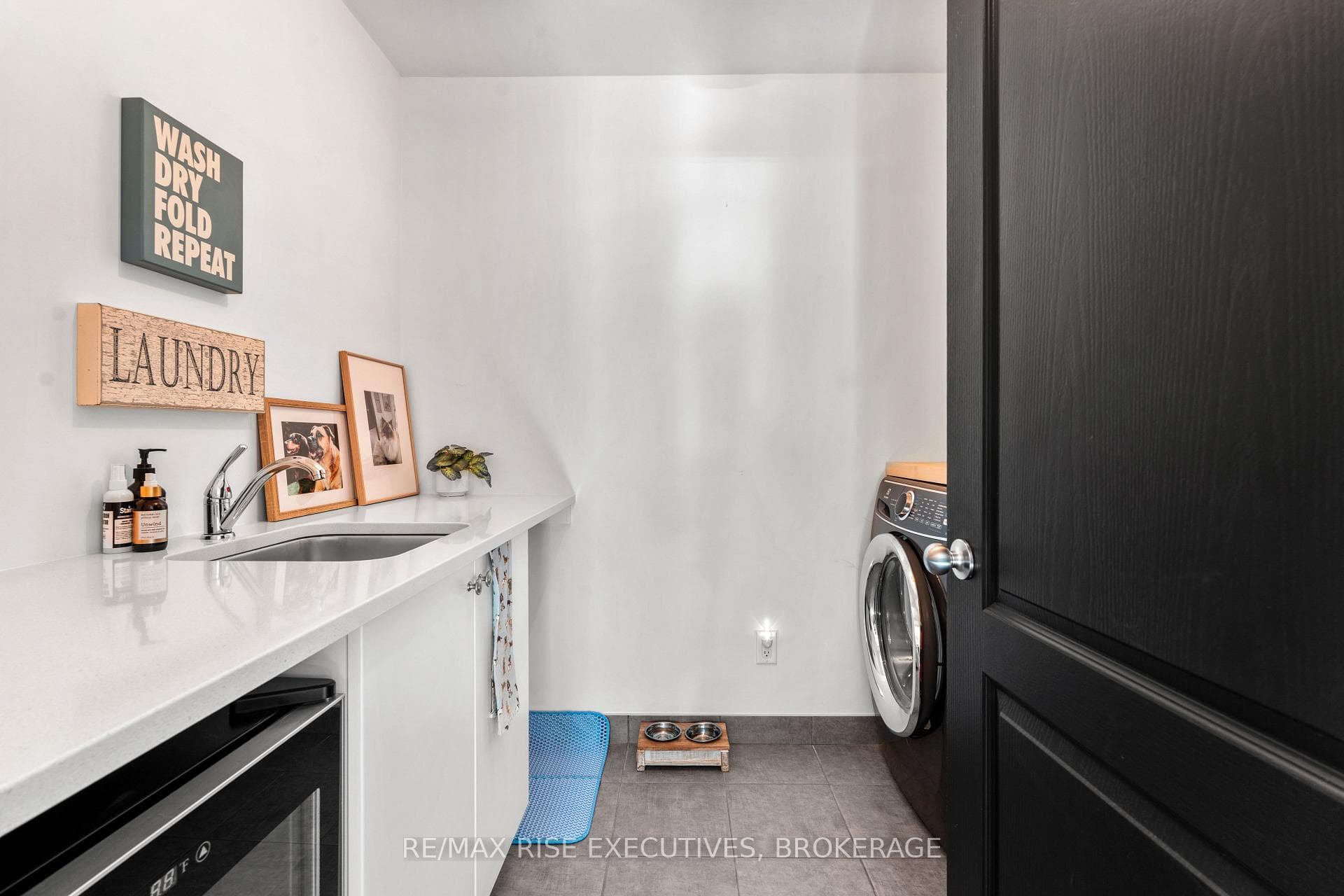 1671 Tenley Drive photo 28
