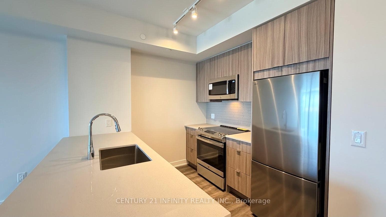 4130 Parkside Village Drive Unit 3102 photo 7