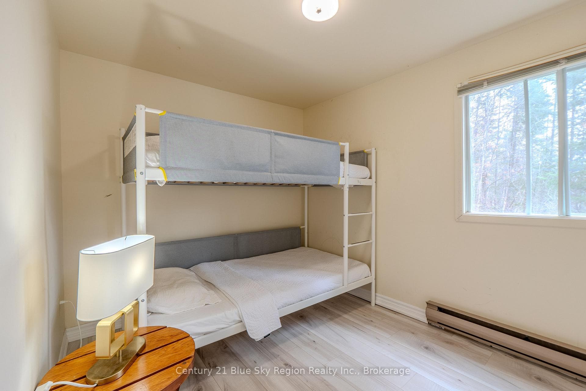 1421 Northshore Road photo 26