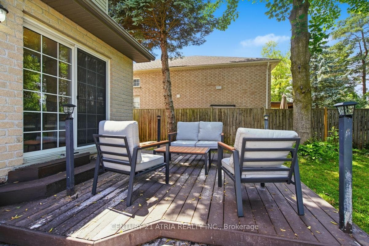 806 Marigold Street photo 33