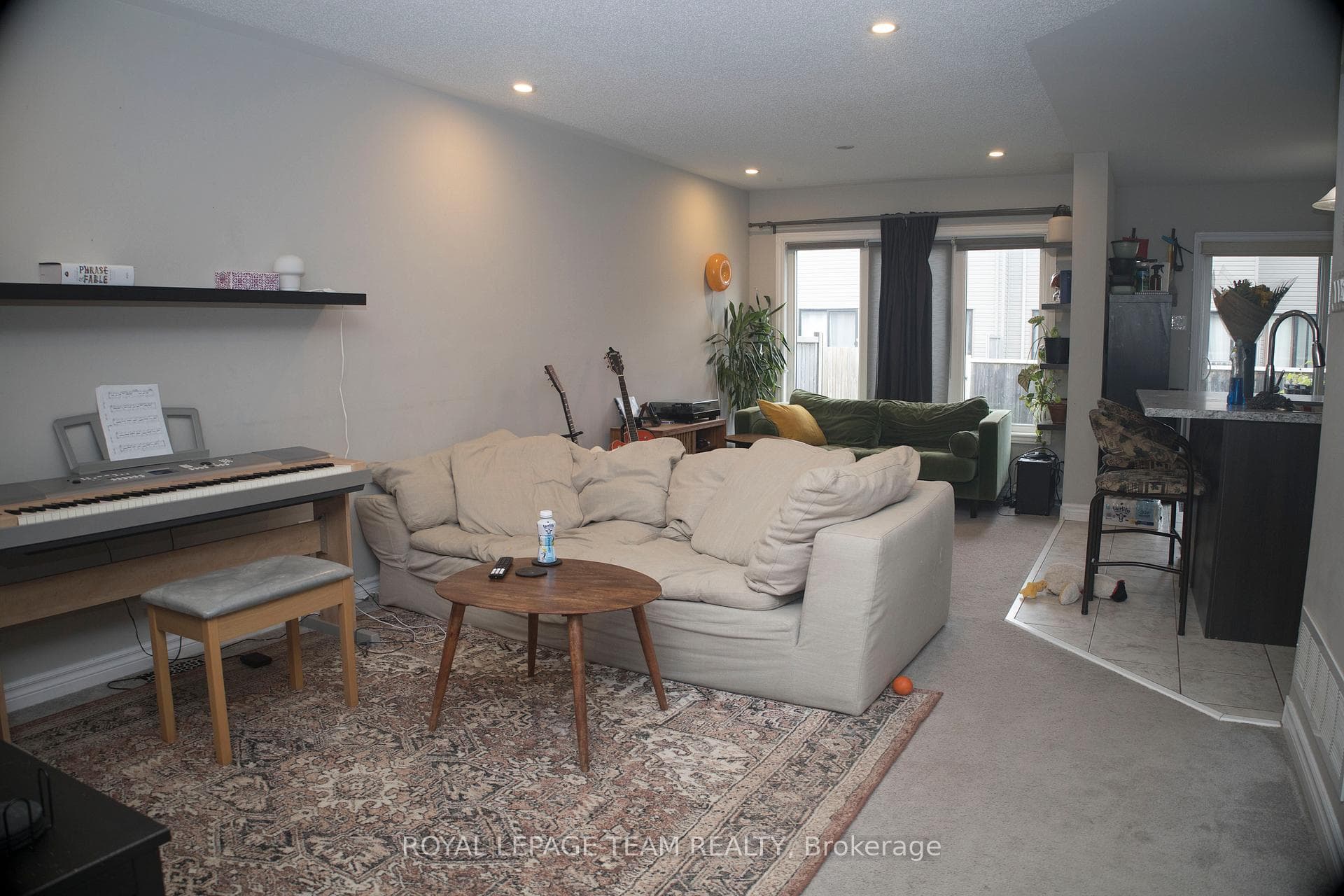 139 Sweetwater Lane photo 19