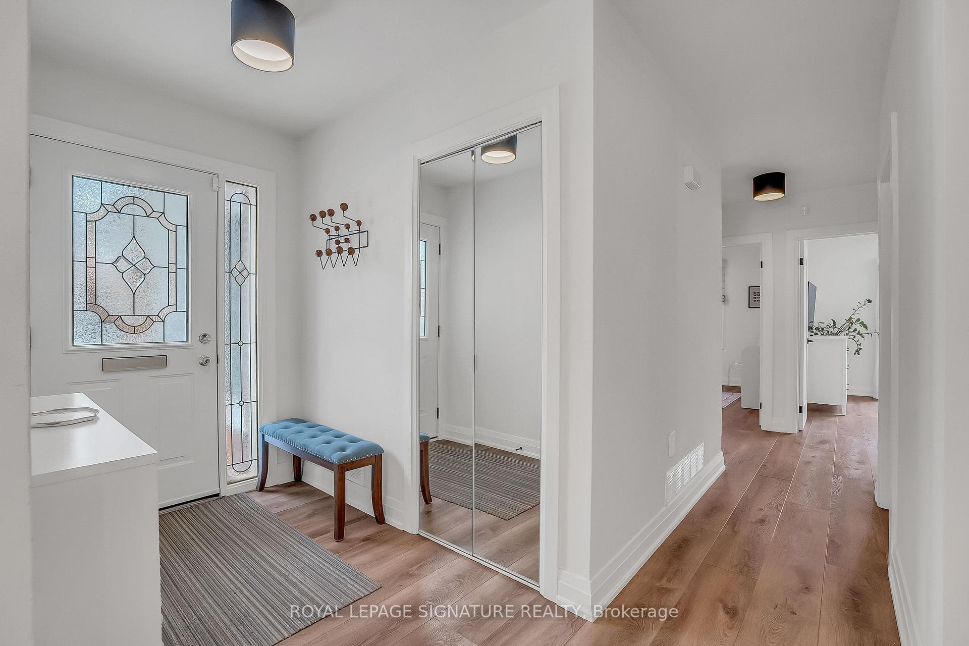 25 Fenelon Drive photo 15